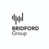 Bridford Investments